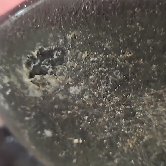 giuseppe zanotti natalie shimmer over the knee sock boots size 36 - Picture 6 of 14